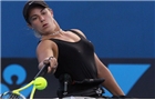 London 2012 hopefuls set for 22nd British Open Wheelchair Tennis Championships